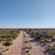 Illustration for article titled Aden Lava Flow Wilderness, an appropriately socially distanced walk through the desert.